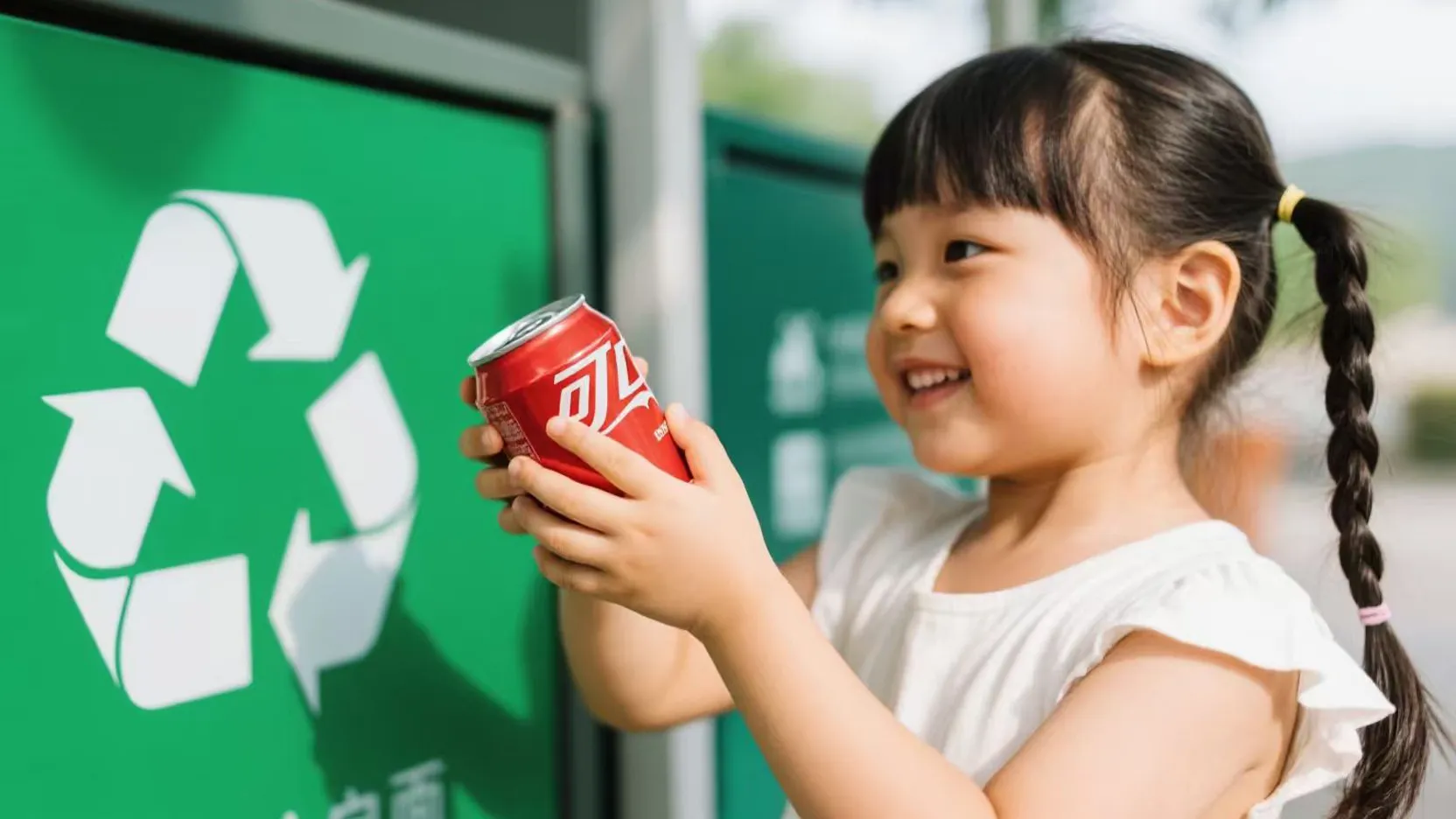 Redefining Packaging with Style and Sustainability