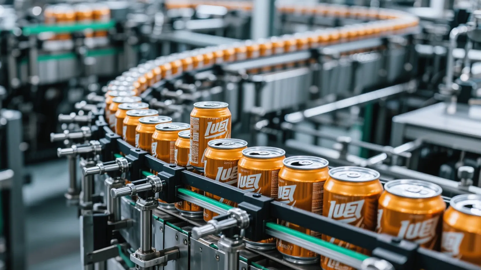 Why Choose ZHENXI for Sustainable Packaging Solutions