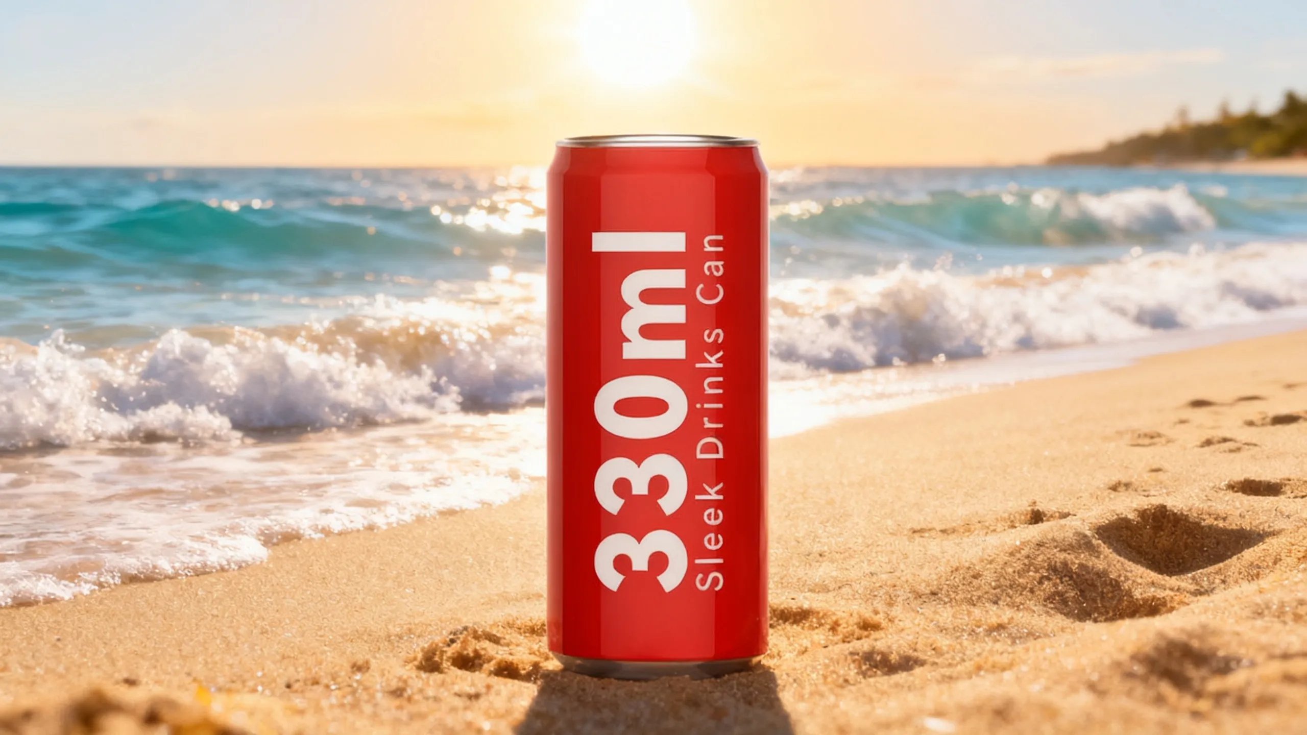 What Makes Aluminium Cans Different from Plastic Bottles?