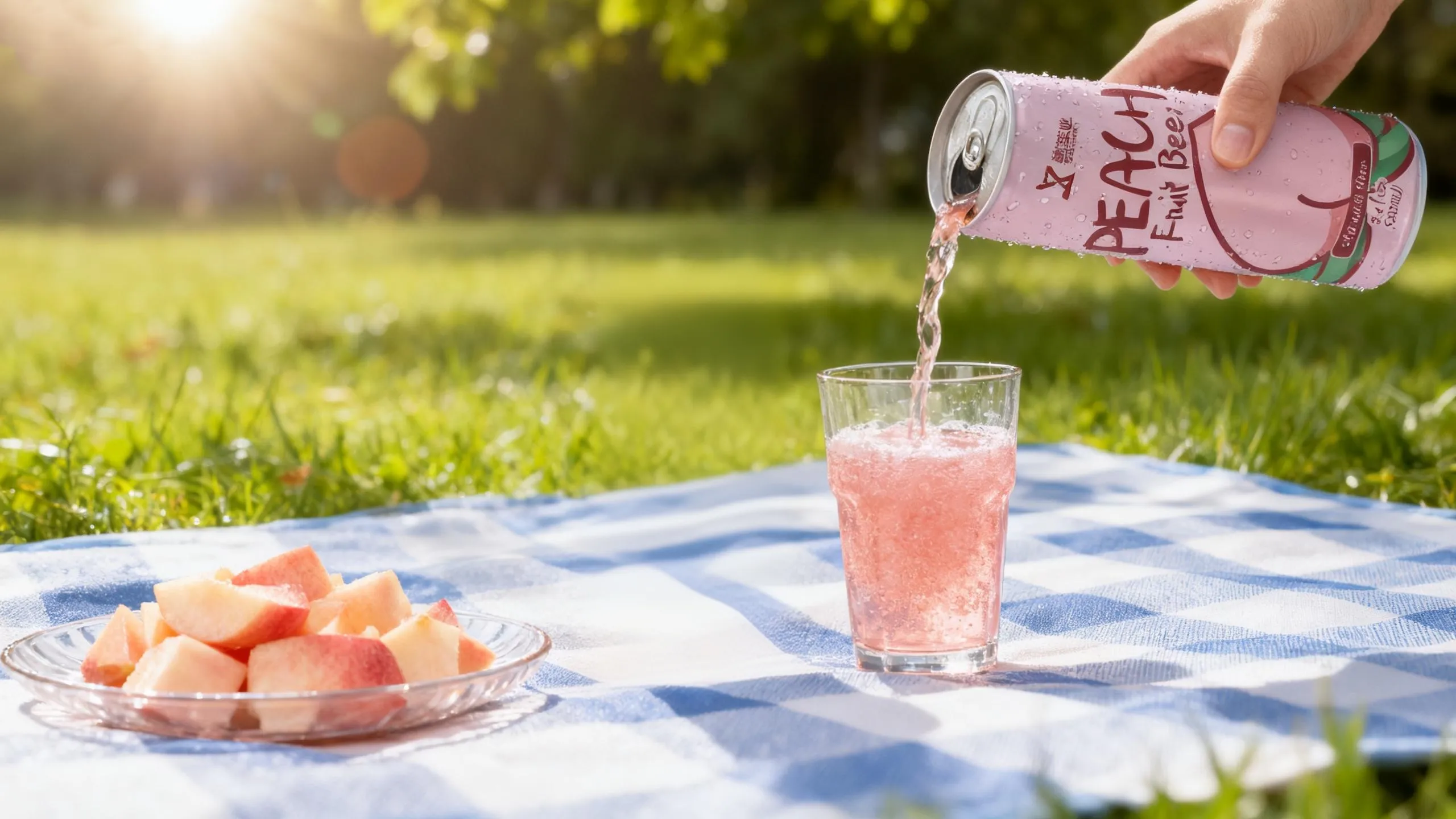 UV resistance and environmental sustainability of packaging are important factors in product appeal
