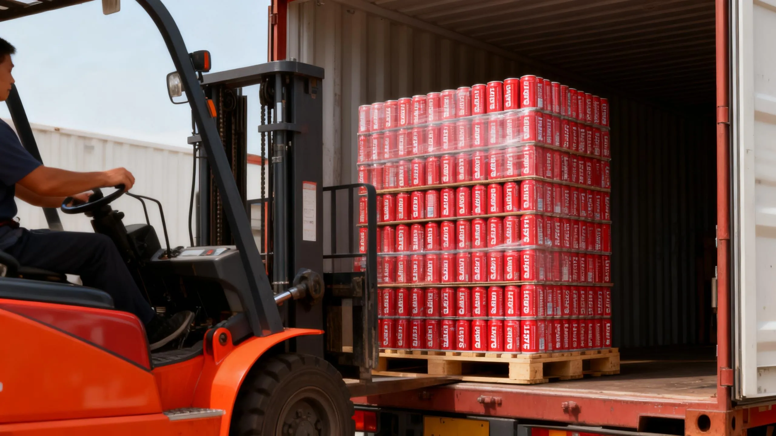Zhenxi's flexible aluminum can design solutions and rapid prototyping services are key to market dominance