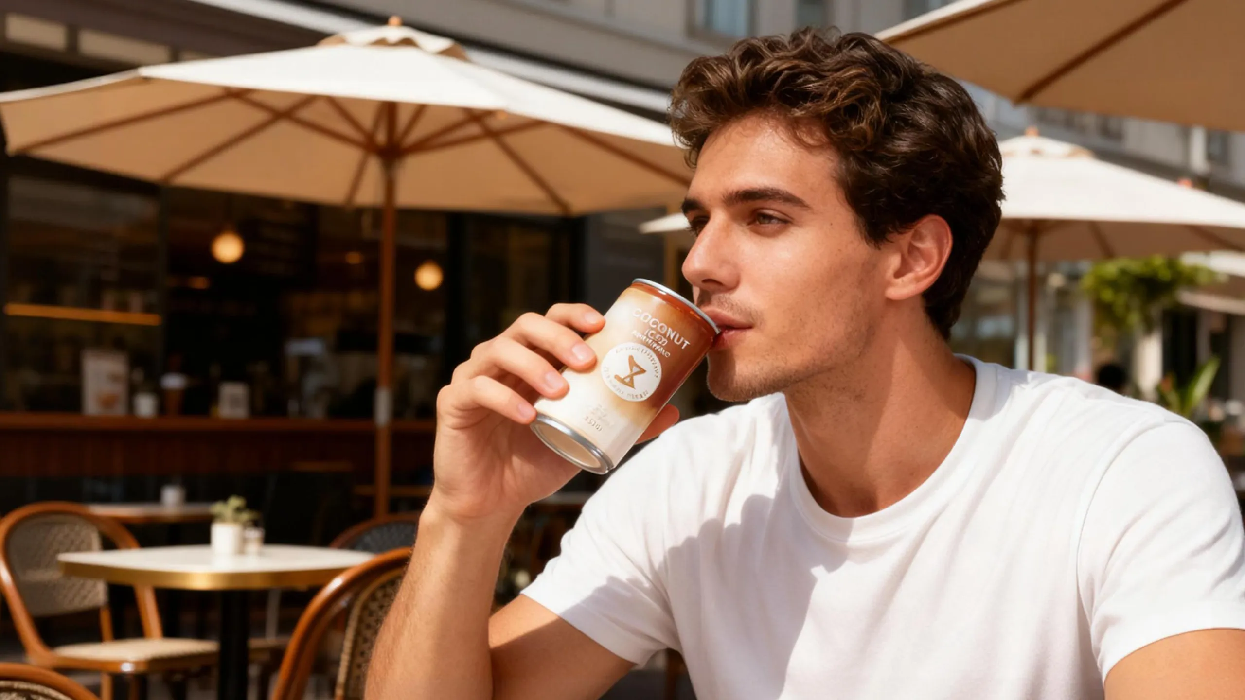 What Are the Primary Neurotransmitters Affected by Caffeine?