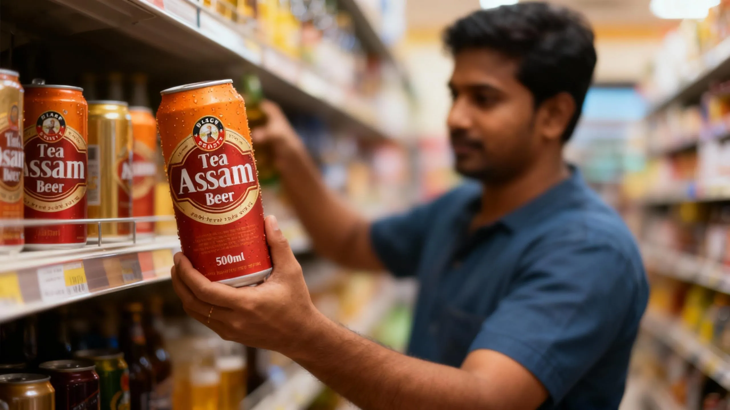 Zhenxi invests in R&D to meet evolving market demands, collaborates with beverage brands to create customized solutions, and extends its global distribution network to broaden market coverage and enhance brand influence.