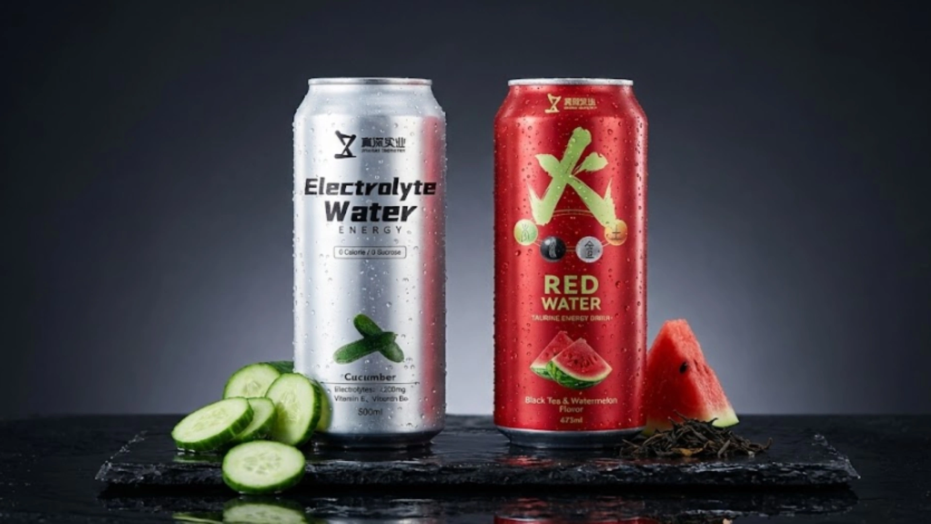 The Ultimate Recovery Guide Taurine and Electrolytes vs. The Morning After