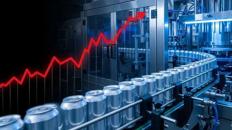 Why Traditional OEM Models Collapse Under Price Pressure