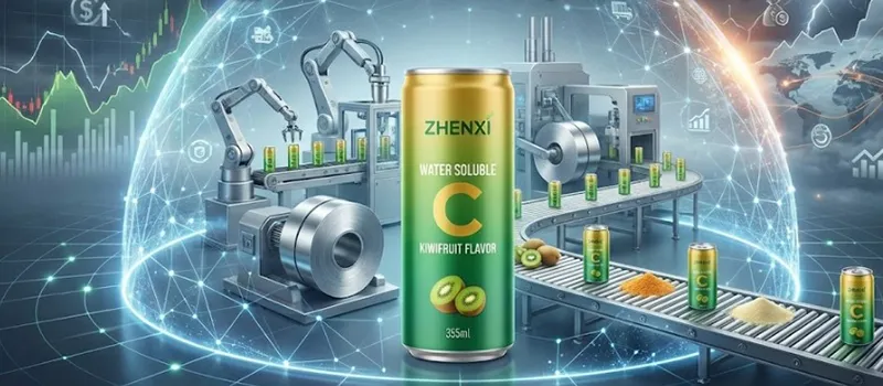 The 2026 Reality Why Your Bill of Materials is Exploding