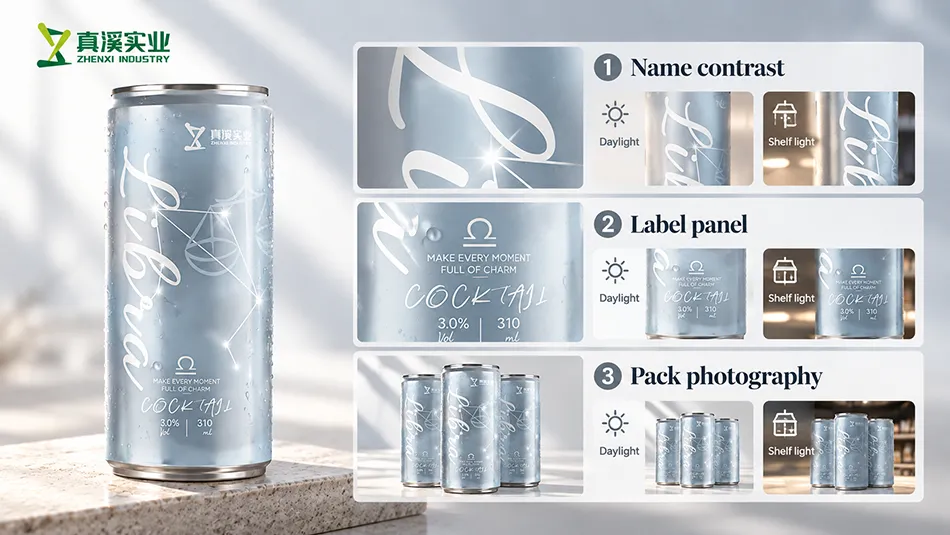 Libra pack review showing name contrast, label panel and product photography under different lighting