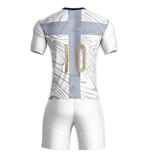Custom Soccer Jersey Shirt and Shorts Full Sublimation Printing Sports Team Training Uniform for Men/Youth Sports jersey,yourdyesub.com
