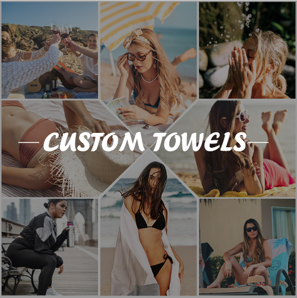 Beach Towel, Oversized Microfiber Beach Towels for Travel, Quick Dry Towel for Swimmers Sand Proof Beach Towels for Women Men Girls, Cool Pool Towels Beach Accessories Super Absorbent Towel,yourdyesub.com