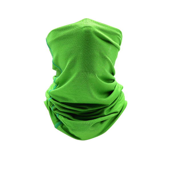 Modal Face Mask Neck Gaiter. Breathable, Lightweight, Hiking, Fishing, Cycling, Outdoors,yourdyesub.com