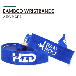 https://www.yourdyesub.com/products/custom-bamboo-wristbands