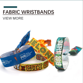 https://www.yourdyesub.com/products/fabric-wristband