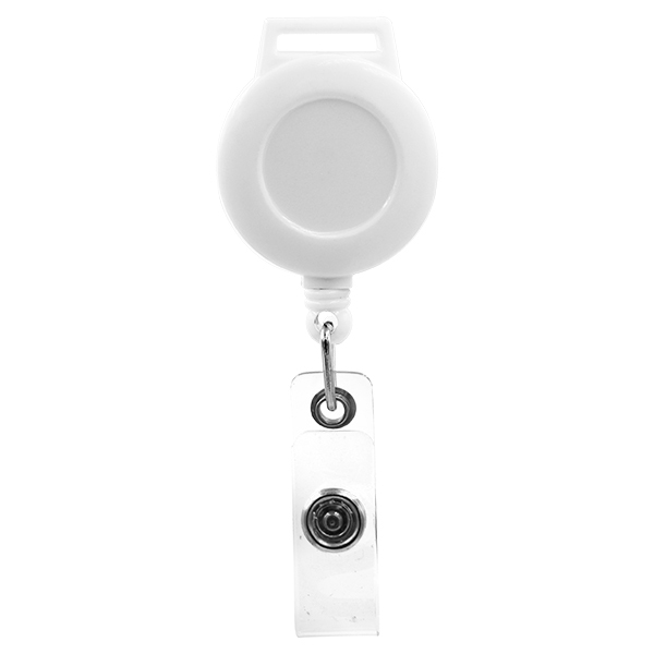 ID Badge Reels,yourdyesub.com