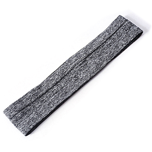 Sweat Wicking Stretchy Athletic Bandana Headbands for Women/Head wrap/Yoga Headband/Head Sarf/Best Looking Head Band for Sports or Fashion, or Exercise F0A51,yourdyesub.com
