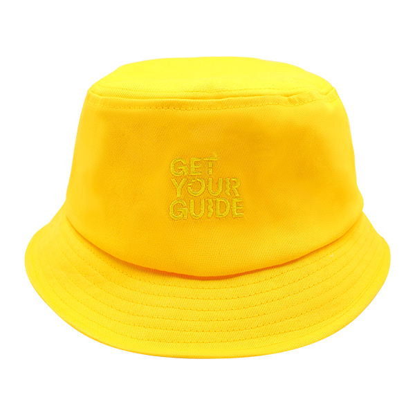Custom Bucket Hats,yourdyesub.com