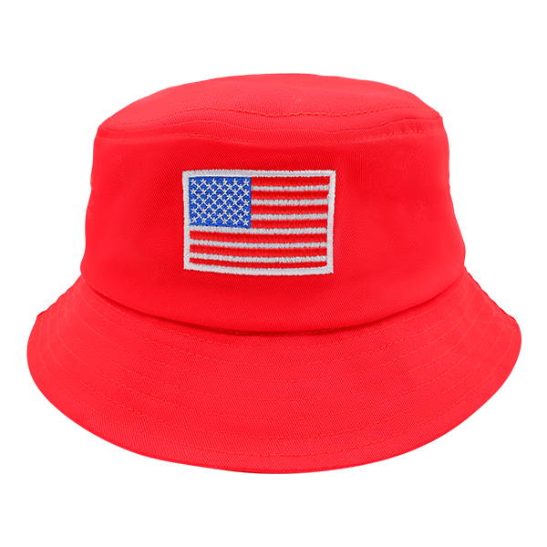 Custom Bucket Hats,yourdyesub.com