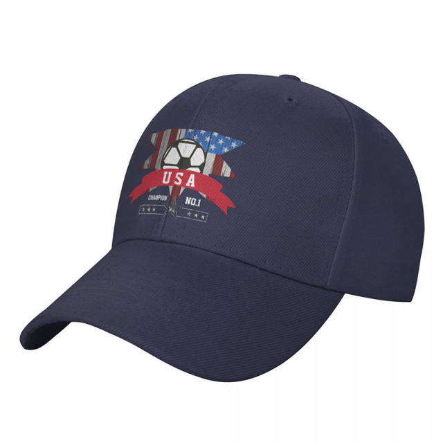 Custom Baseball Hats,yourdyesub.com