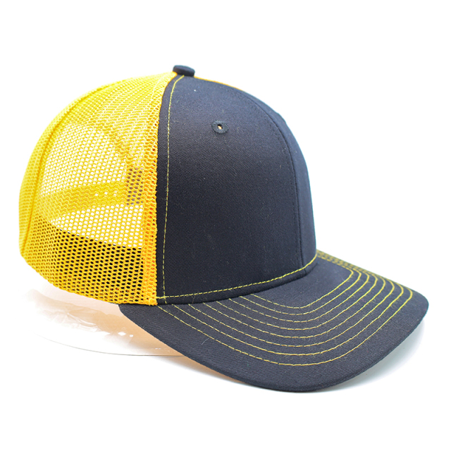 Custom Baseball Hats,yourdyesub.com