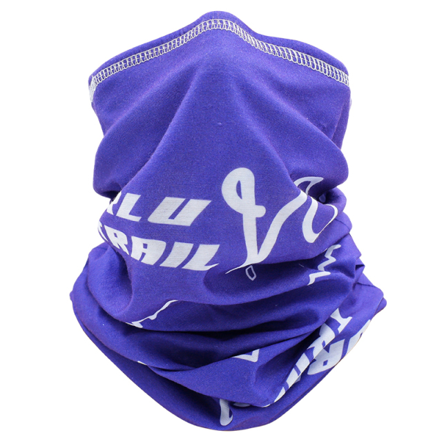 Sewn hem Washable Reusable Bandana Gaiter Mask for Women Breathable Gator Mask Face Gaiter Protect from UV Dust, Running, Sports, Yoga, Outdoor,yourdyesub.com