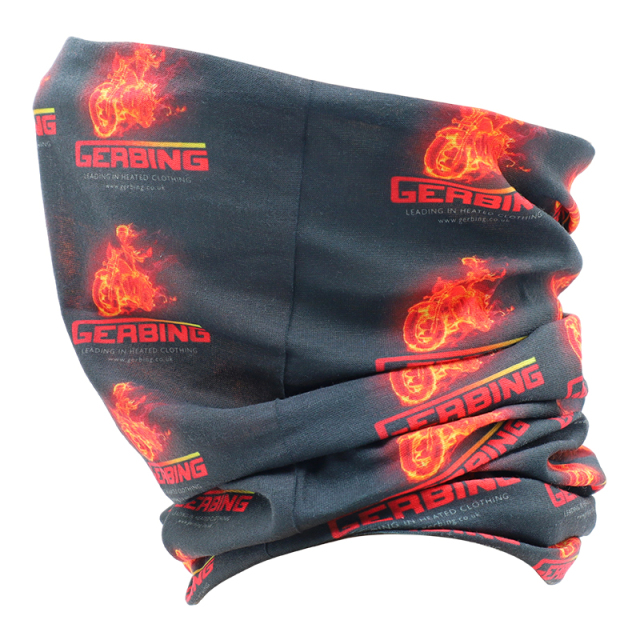 Neck Gaiter Face Covering Scarf Anti UV -Dust, Windproof Bandanas Sweat Wicking &Breathable Headbands,yourdyesub.com