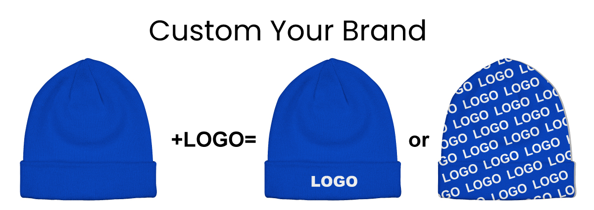 Cutosm Beanies