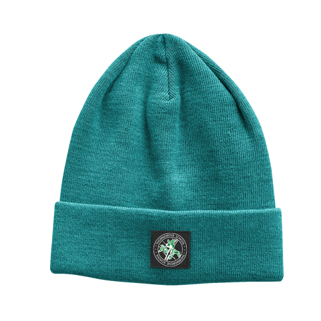 Custom Beanies,yourdyesub.com