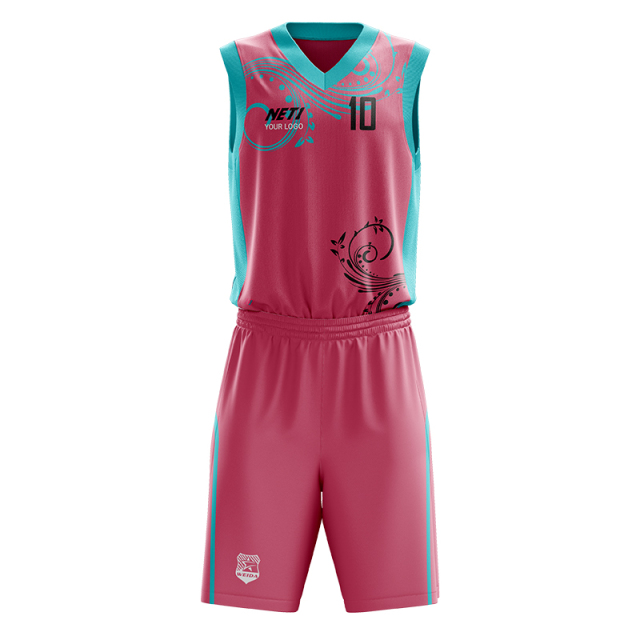 Custom Basketball Jersey,yourdyesub.com