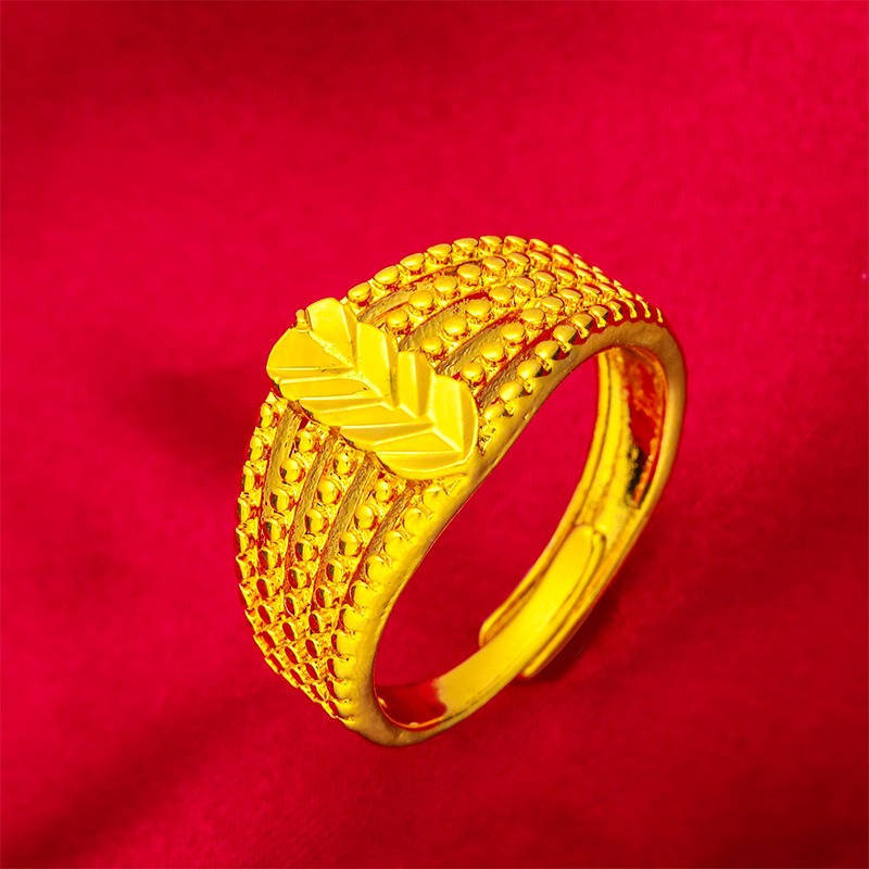 EK 531 Women's Ring