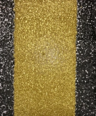 High Reflective and Roundness Glass Beads For Traffic Road Marking Line