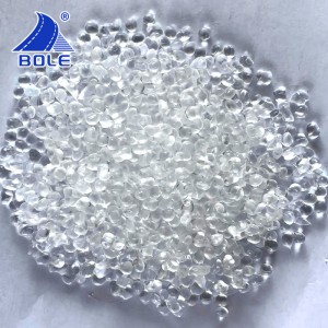 Billes de Verre