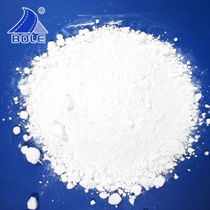 Dioxyde de Titane