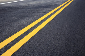 thermoplastic road paint China supplier