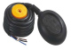 cable float switch jn-m15-1