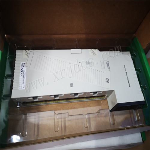 140ACO02000 SCHNEIDER in stock，NEW,The module