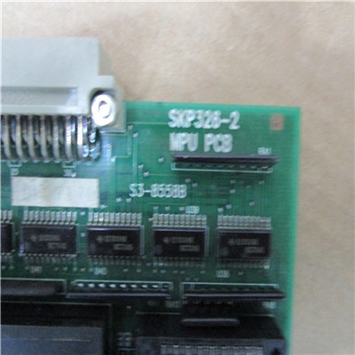 SKP326-2 EPSON in stock