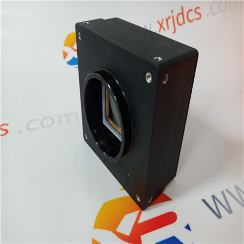 XYCOM Proto XVME-530  IN STOCK BEAUTIFUL PRICE