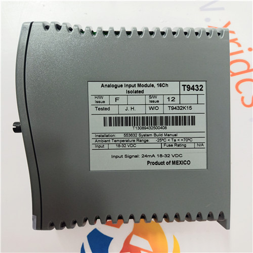 ABB 3HNA023093-001 IN STOCK BEAUTIFUL PRICE