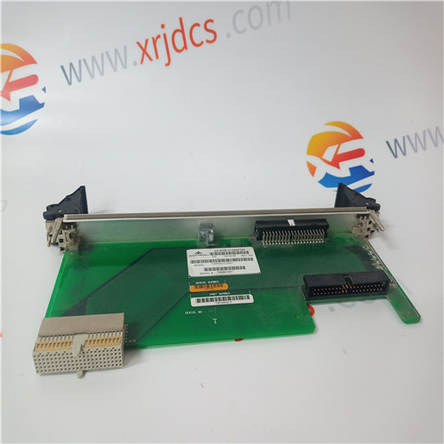 KOLLMORGEN VPL-B1652C-CK14AA New AUTOMATION Controller MODULE DCS PLC Module