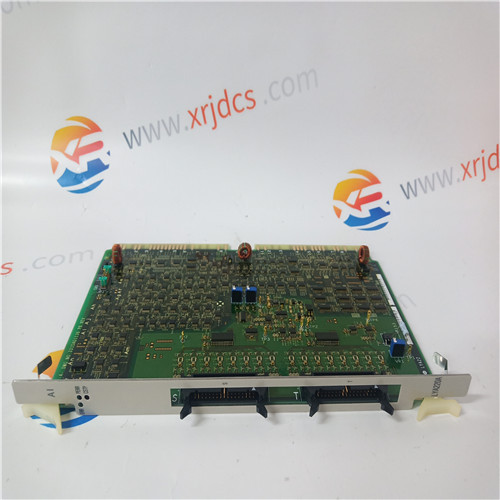 KOLLMORGEN PRDr0071100z-00 New AUTOMATION Controller MODULE DCS PLC Module