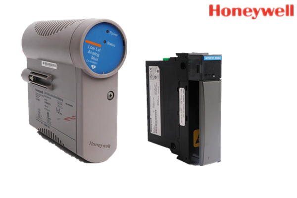 Honeywell FS-SDOL-0424 IN STOCK BEAUTIFUL PRICE