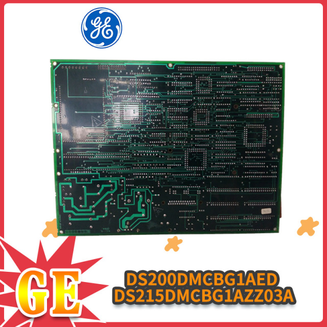 GE DS2020FECNRX010A IN STOCK BEAUTIFUL PRICE