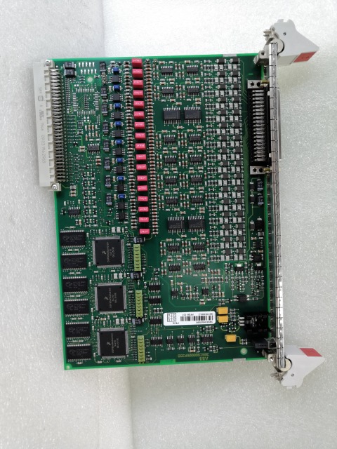 3BSC980006R358 ABB PLC/DCS control system spare parts