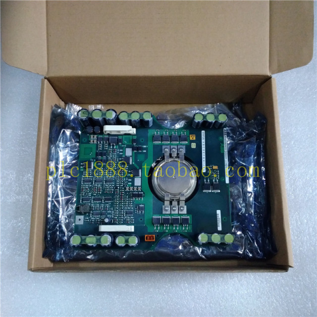 ETHERWAN EMC400-EPWS