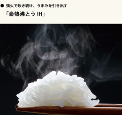 象印 ZOJIRUSHI STAN. NW-SA10 電⼦鍋 6⼈份 有中文說明書 含稅空運