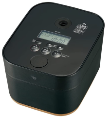 象印 ZOJIRUSHI STAN. NW-SA10 電⼦鍋 6⼈份 有中文說明書 含稅空運