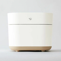象印 ZOJIRUSHI STAN. NW-SA10 電⼦鍋 6⼈份 有中文說明書 含稅空運
