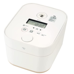 象印 ZOJIRUSHI STAN. NW-SA10 電⼦鍋 6⼈份 有中文說明書 含稅空運