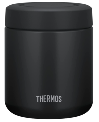 THERMOS 真空保溫 保冷湯罐 JBR-301 JBR-401 JBR-501 22最新