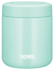 THERMOS 真空保溫 保冷湯罐 JBR-301 JBR-401 JBR-501 22最新
