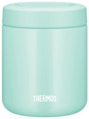 THERMOS 真空保溫 保冷湯罐 JBR-301 JBR-401 JBR-501 22最新